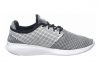 New Balance FuelCore Coast v3 Grey