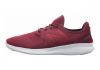 New Balance FuelCore Coast v3 Red