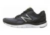 New Balance 775 v3 Thunder/black/hi Lite