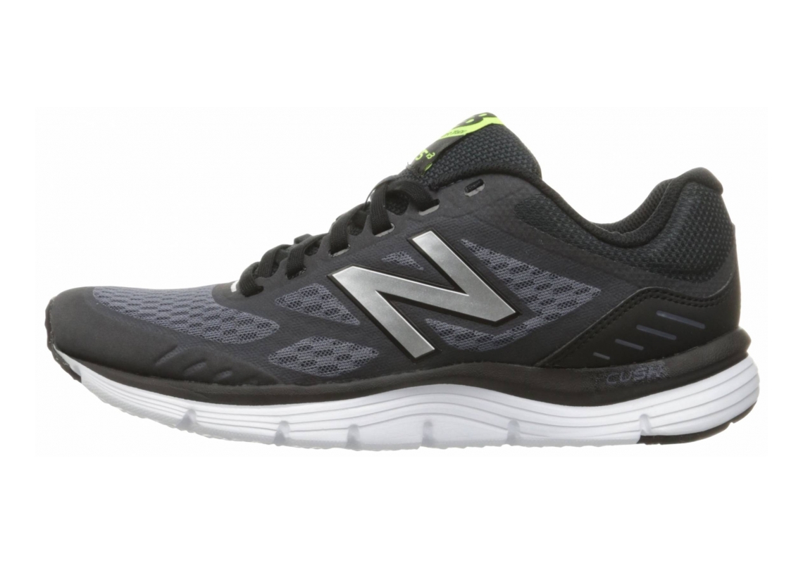 New Balance 775 V3 Top Sellers, UP TO 56% OFF