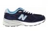 New Balance 990 v3 Blue