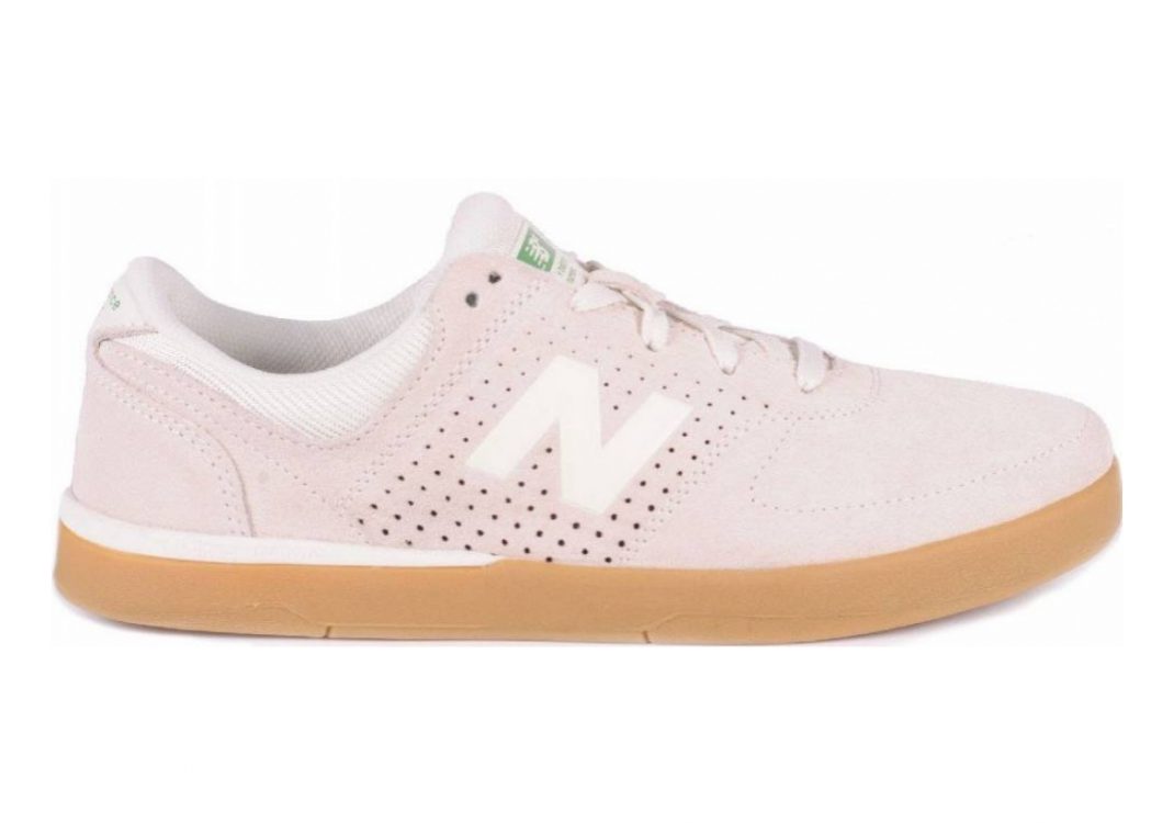 New Balance PJ Stratford 533 Beige