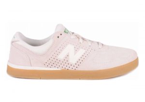 New Balance PJ Stratford 533 Beige