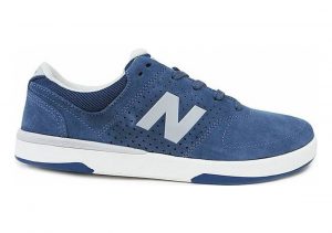 New Balance PJ Stratford 533 Navy