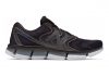 New Balance Rubix Black/Steel