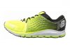 New Balance Vazee 2090 Green