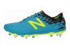 New Balance Visaro 2.0 Pro Soft Ground Blue