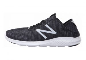 New Balance Vazee Coast Black