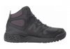 New Balance Fresh Foam Paradox Leather Black