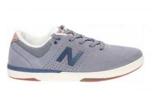 New Balance PJ Stratford 533 Thunder/Navy