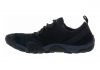 New Balance Minimus 10 v1 Black/Silver