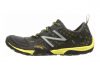 New Balance Minimus 10 v1 Black