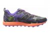 New Balance MT110 v2 Grey/Purple/Bright Cherry