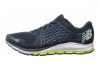 New Balance Vazee 2090 Navy with Yellow