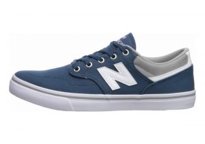 New Balance 331 Blue / Teal