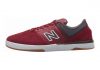 New Balance PJ Ladd 533 v2 Red