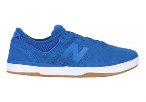 New Balance PJ Stratford 533 Blue