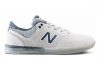 New Balance PJ Stratford 533 Grey with Navy