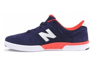 New Balance PJ Stratford 533 Navy