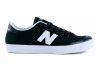 New Balance Pro Court 212 Black