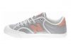 New Balance Pro Court 212 Grey