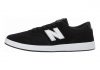 New Balance 424 Negro