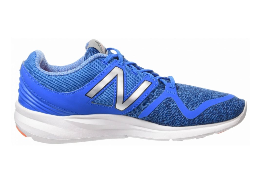 New Balance Vazee Coast multicolour