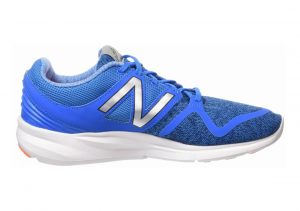 New Balance Vazee Coast multicolour