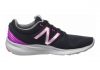 New Balance Vazee Coast Azul - Blau (Yp Navy/Pink 10)