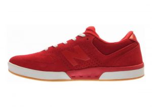 New Balance PJ Stratford 533 Red