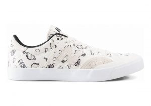 New Balance Pro Court 212 Grey