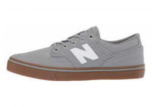 New Balance 331 Gray