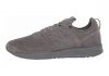 New Balance Suede 247 Grey