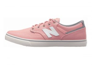 New Balance 331 Rose/White
