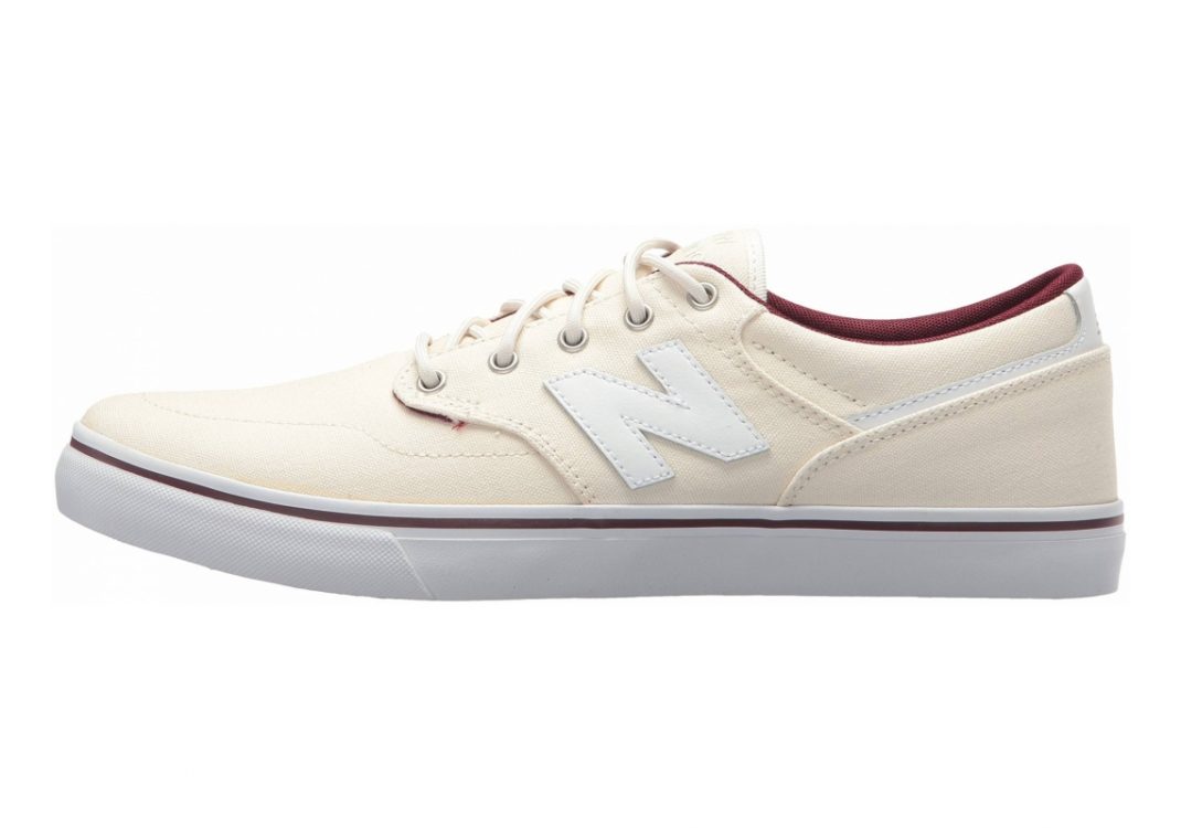 New Balance 331 Sea Salt/White