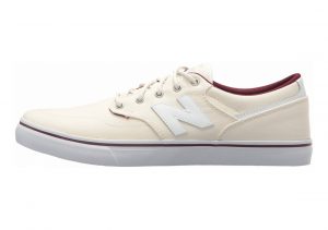 New Balance 331 Sea Salt/White