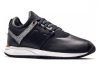 New Balance 247 NB Grey Nero