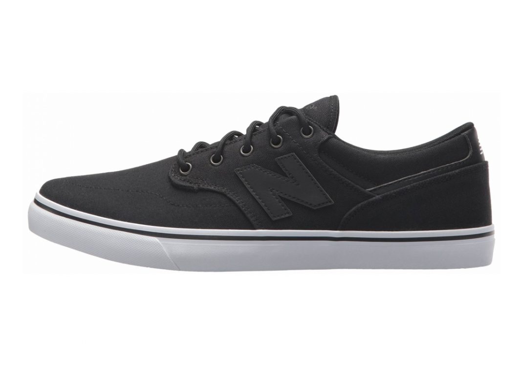 New Balance 331 Black