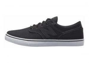 New Balance 331 Black