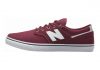 New Balance 331 Granate