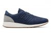 New Balance 420 Deconstructed Navy