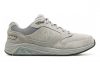 New Balance Suede 928 v3 new-balance-suede-928-v3-efc7