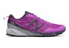 New Balance Summit Unknown Purple