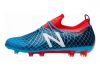 New Balance Tekela Magia Firm Ground Blue