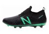 New Balance Tekela Magia Firm Ground Schwarz