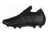 New Balance Tekela Pro Firm Ground Black