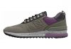 New Balance Trailbuster Nubuck new-balance-trailbuster-nubuck-f956