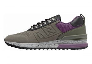 New Balance Trailbuster Nubuck new-balance-trailbuster-nubuck-f956