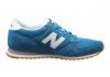 New Balance 420 70s Running Blue (Turquoise)