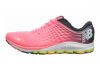 New Balance Vazee 2090 Pink with Navy